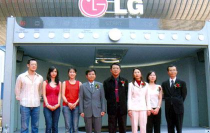 blogmedia-21670.jpg