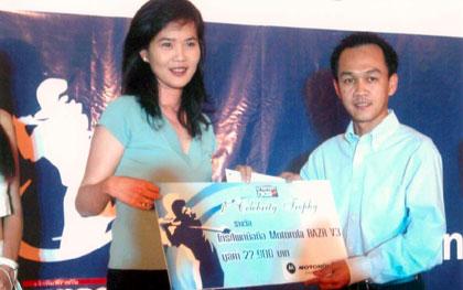 blogmedia-21671.jpg