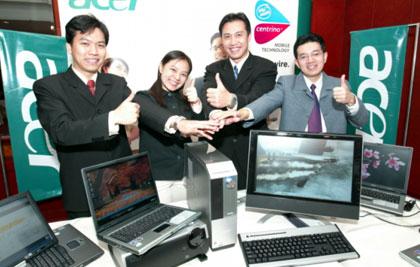 blogmedia-21747.jpg