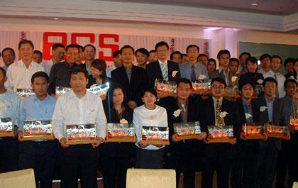 blogmedia-21750.jpg