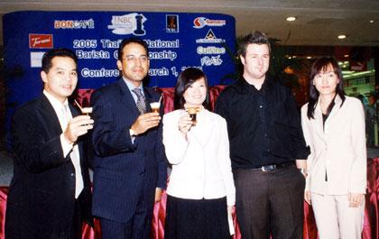 blogmedia-21751.jpg