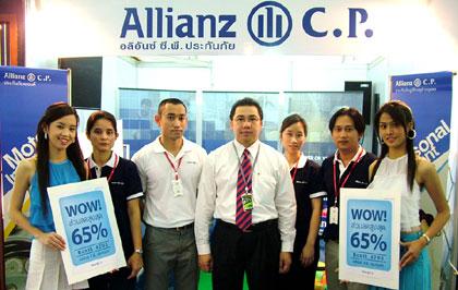 blogmedia-21773.jpg