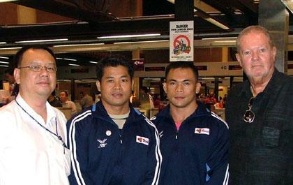 blogmedia-21779.jpg
