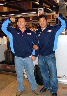 blogmedia-21785.jpg