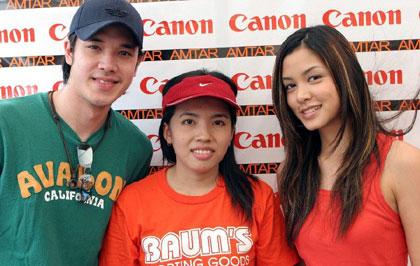 blogmedia-21788.jpg