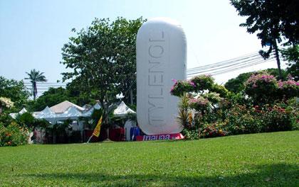 blogmedia-21837.jpg