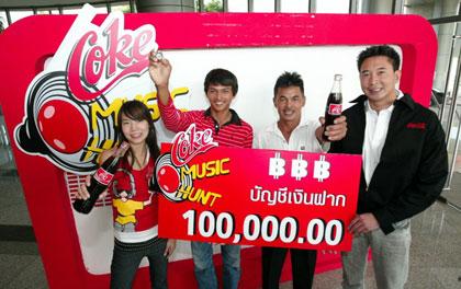 blogmedia-21882.jpg