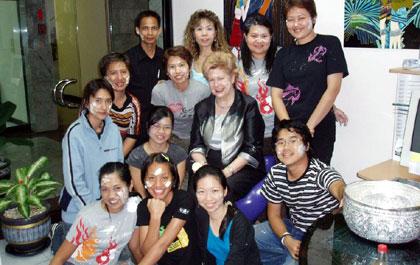 blogmedia-21890.jpg