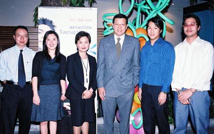 blogmedia-21898.jpg
