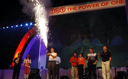 blogmedia-21903.jpg