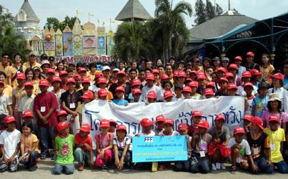 blogmedia-21907.jpg