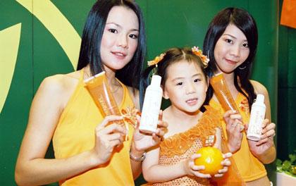 blogmedia-21908.jpg