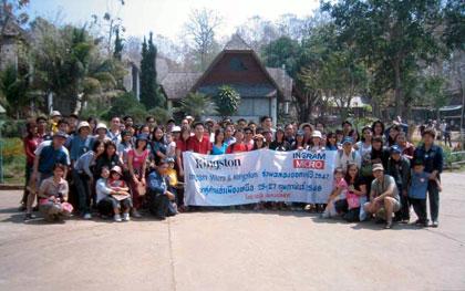 blogmedia-21999.jpg