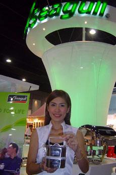 blogmedia-22003.jpg