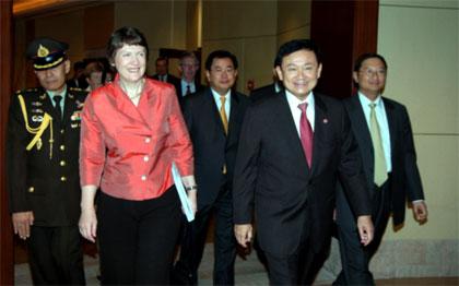 blogmedia-22004.jpg