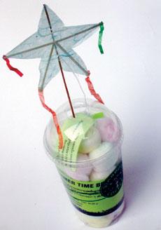 blogmedia-22011.jpg