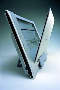 blogmedia-22053.jpg