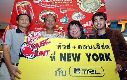blogmedia-22055.jpg