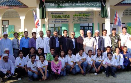 blogmedia-22112.jpg