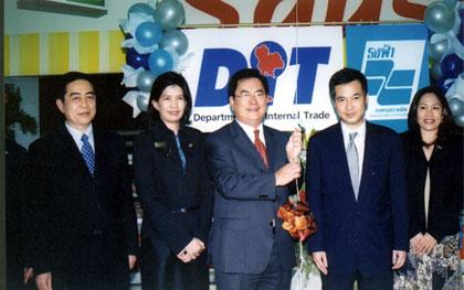 blogmedia-22117.jpg