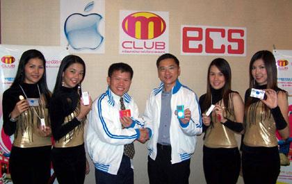 blogmedia-22124.jpg