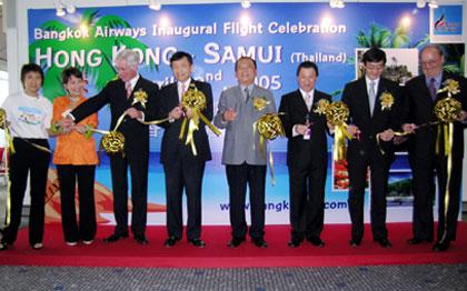 blogmedia-22126.jpg