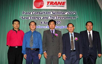 blogmedia-22139.jpg