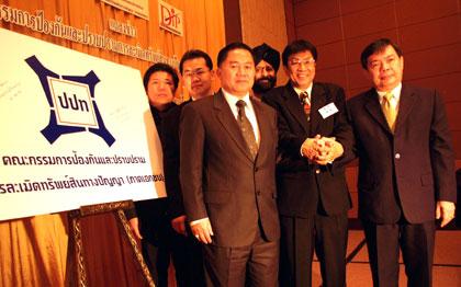 blogmedia-22145.jpg