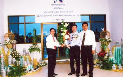 blogmedia-22147.jpg