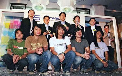 blogmedia-22149.jpg