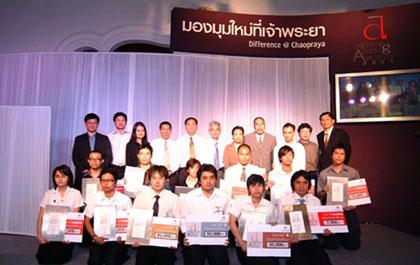 blogmedia-22265.jpg