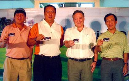 blogmedia-22267.jpg