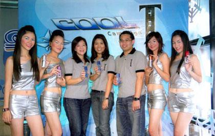blogmedia-22270.jpg