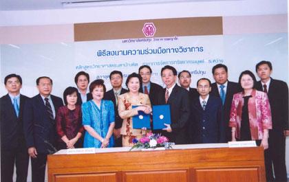 blogmedia-22273.jpg