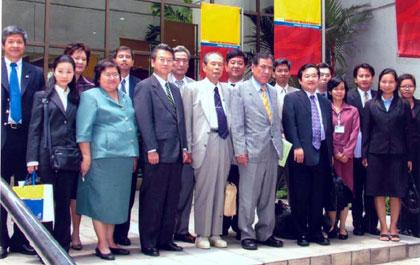 blogmedia-22274.jpg
