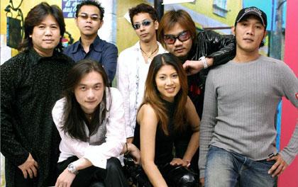 blogmedia-22283.jpg