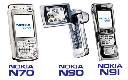 blogmedia-22286.jpg