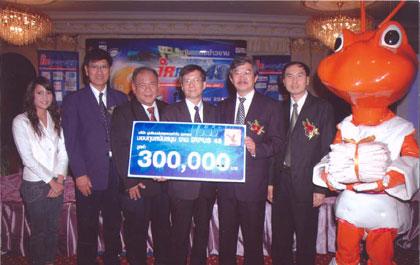 blogmedia-22291.jpg