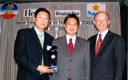 blogmedia-22294.jpg