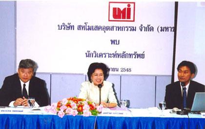 blogmedia-22296.jpg