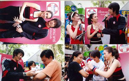 blogmedia-22301.jpg