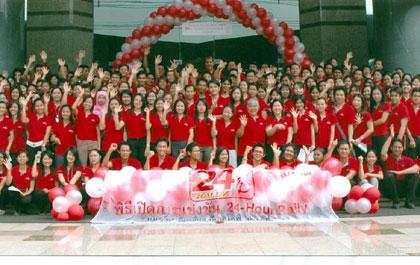 blogmedia-22305.jpg