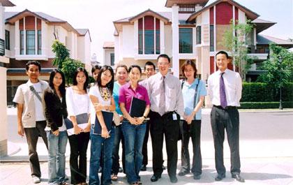 blogmedia-22310.jpg