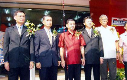 blogmedia-22313.jpg