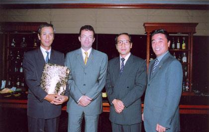 blogmedia-22316.jpg
