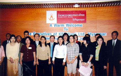 blogmedia-22317.jpg