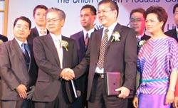 blogmedia-22320.jpg