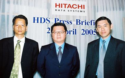 blogmedia-22330.jpg