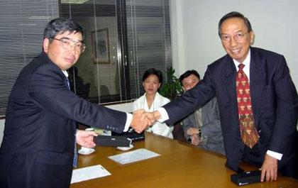 blogmedia-22331.jpg