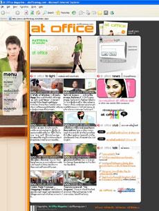 blogmedia-22332.jpg
